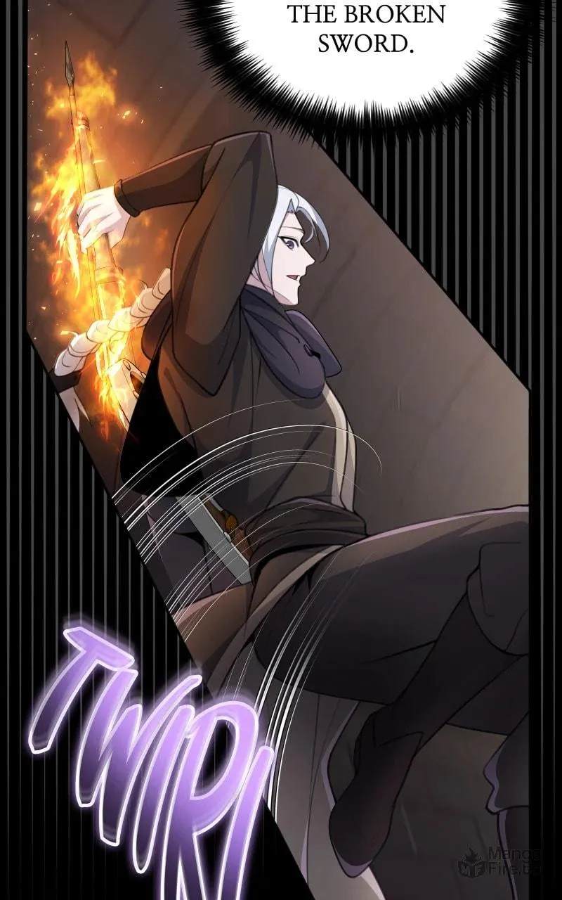 Read A Genius Game Streamer chapter 36 image 38 on Lezhin