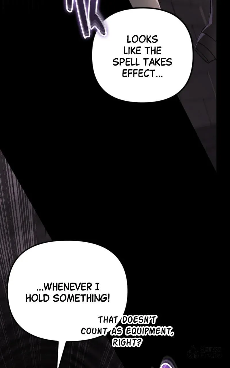 Read A Genius Game Streamer chapter 36 image 39 on Lezhin