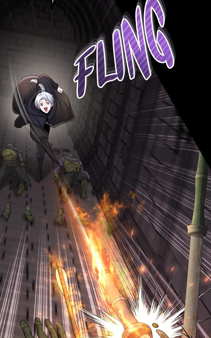 Read A Genius Game Streamer chapter 36 image 40 on Lezhin