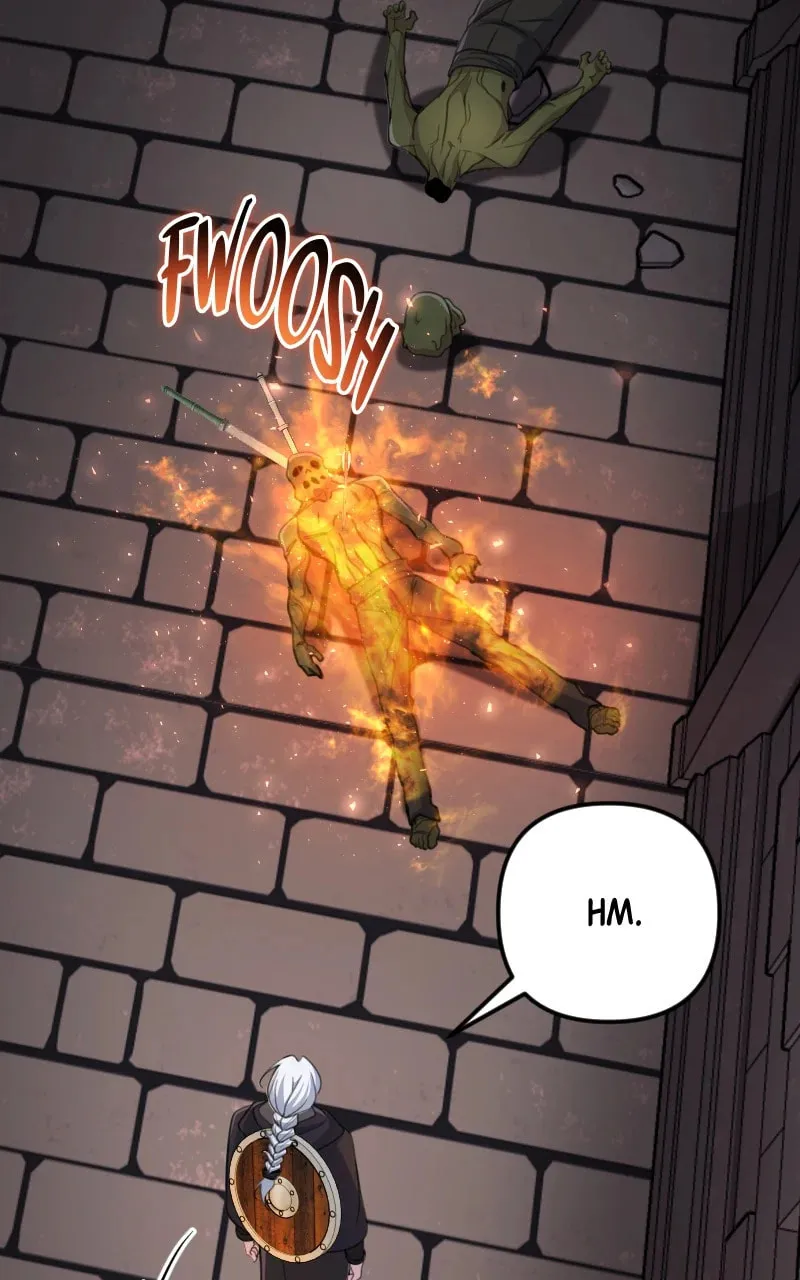 Read A Genius Game Streamer chapter 36 image 43 on Lezhin