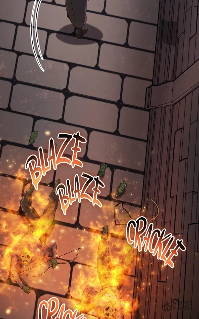 Read A Genius Game Streamer chapter 36 image 44 on Lezhin