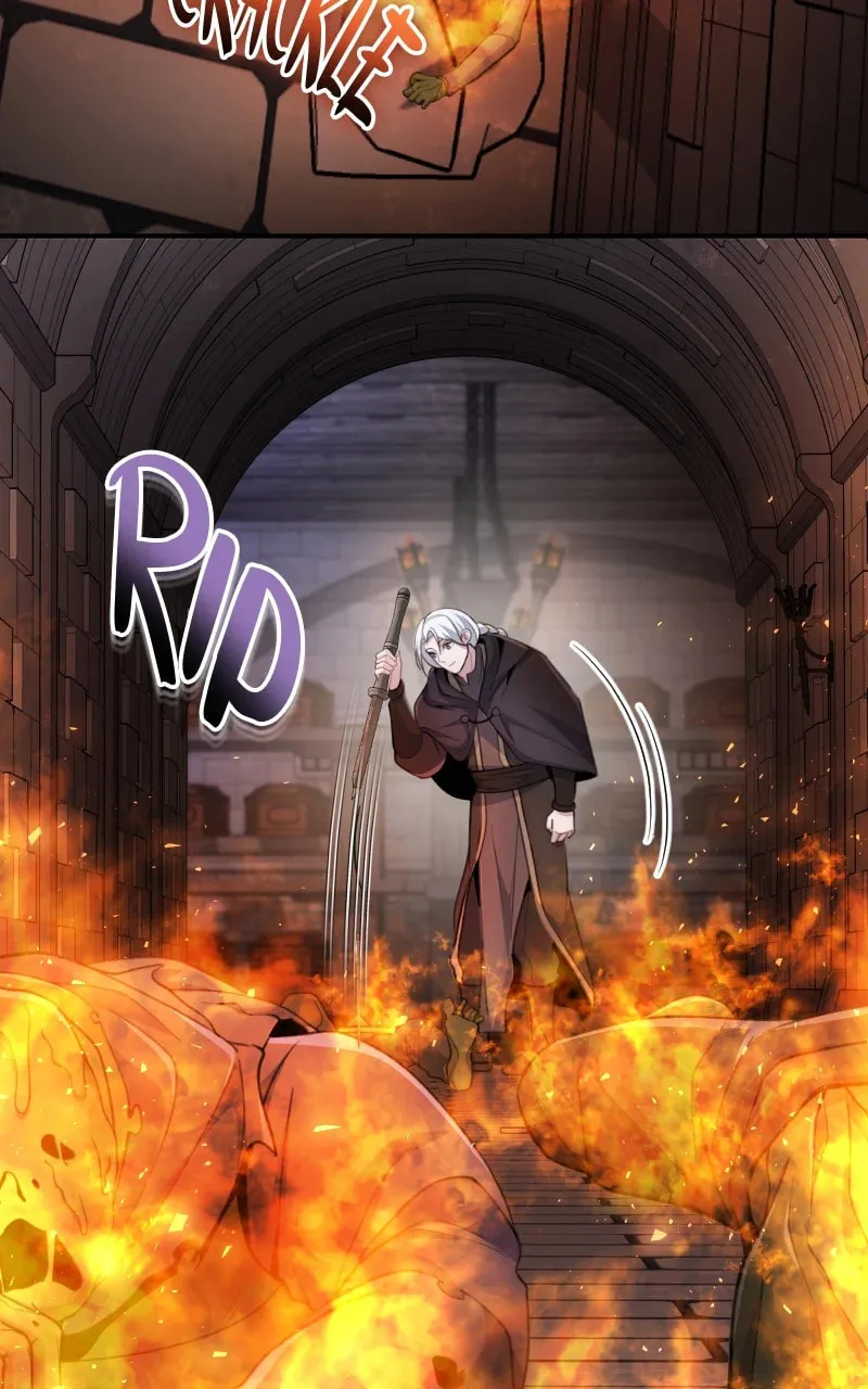 Read A Genius Game Streamer chapter 36 image 45 on Lezhin
