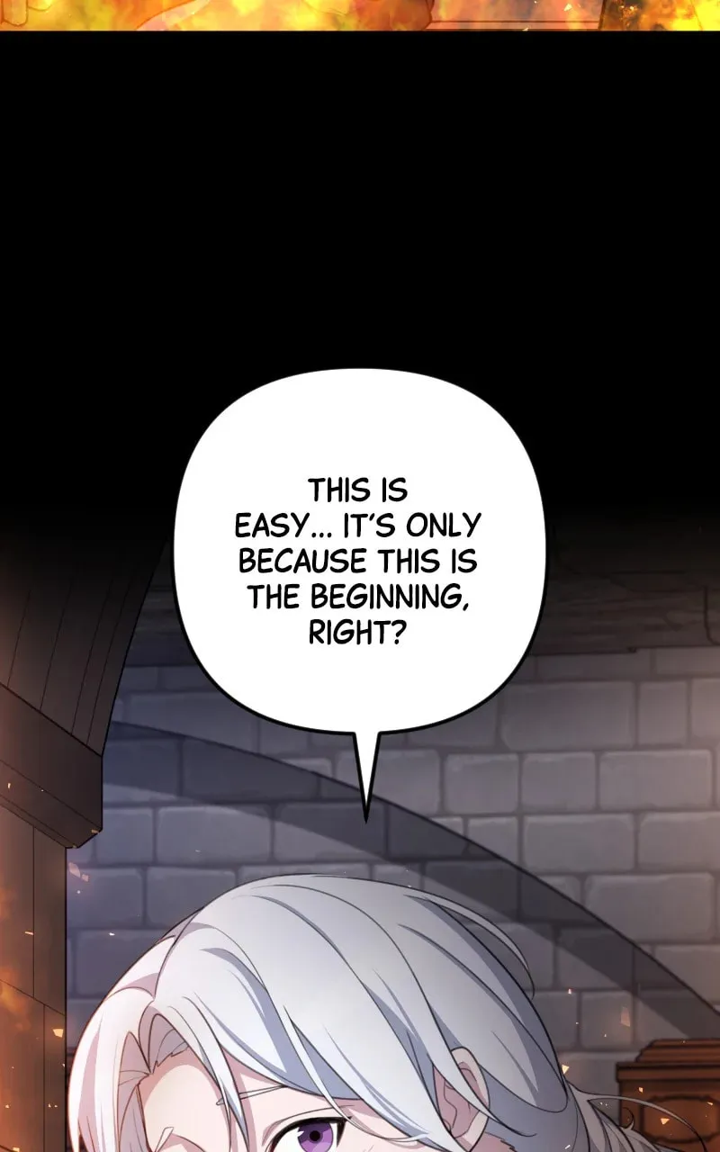 Read A Genius Game Streamer chapter 36 image 46 on Lezhin