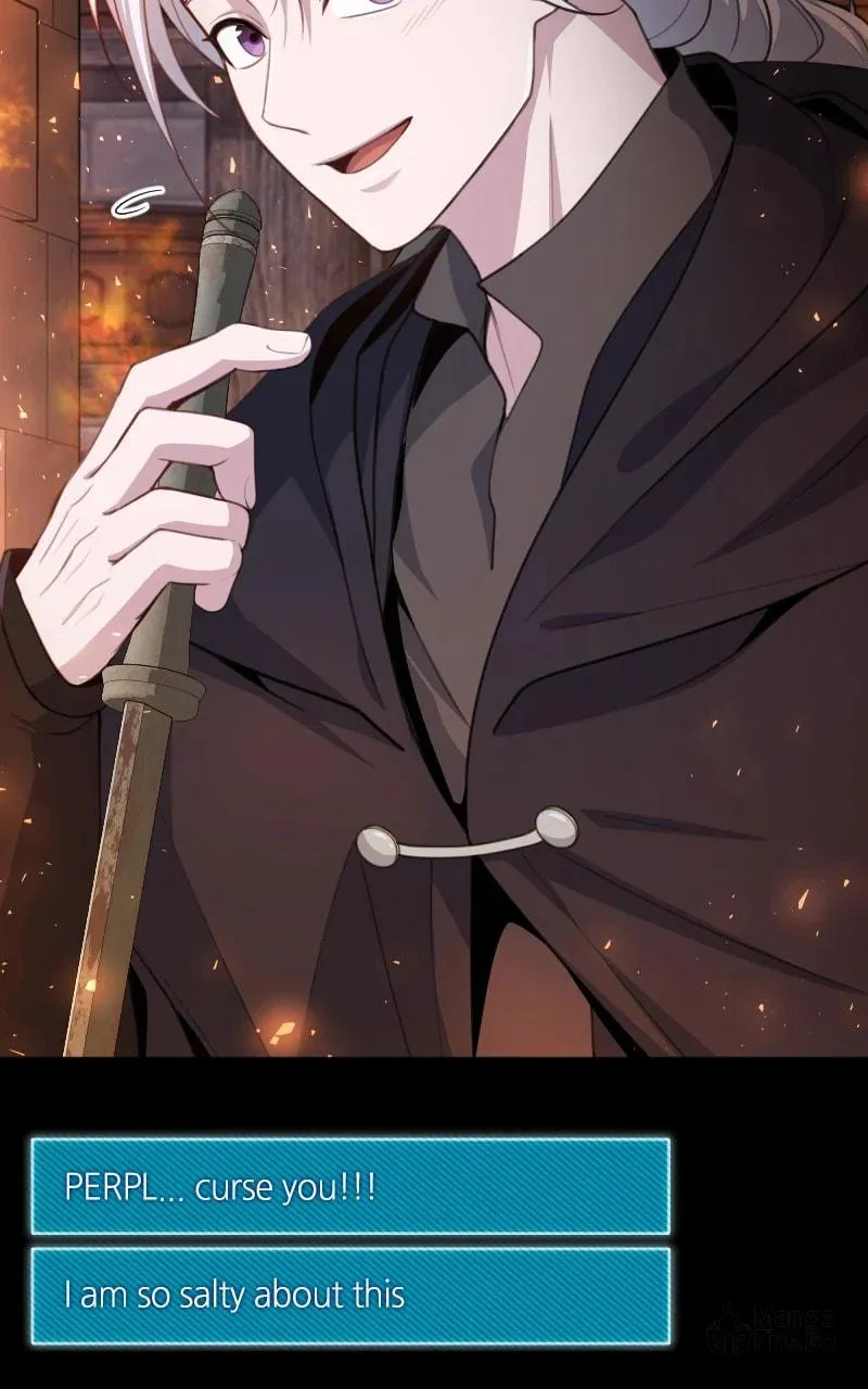 Read A Genius Game Streamer chapter 36 image 47 on Lezhin