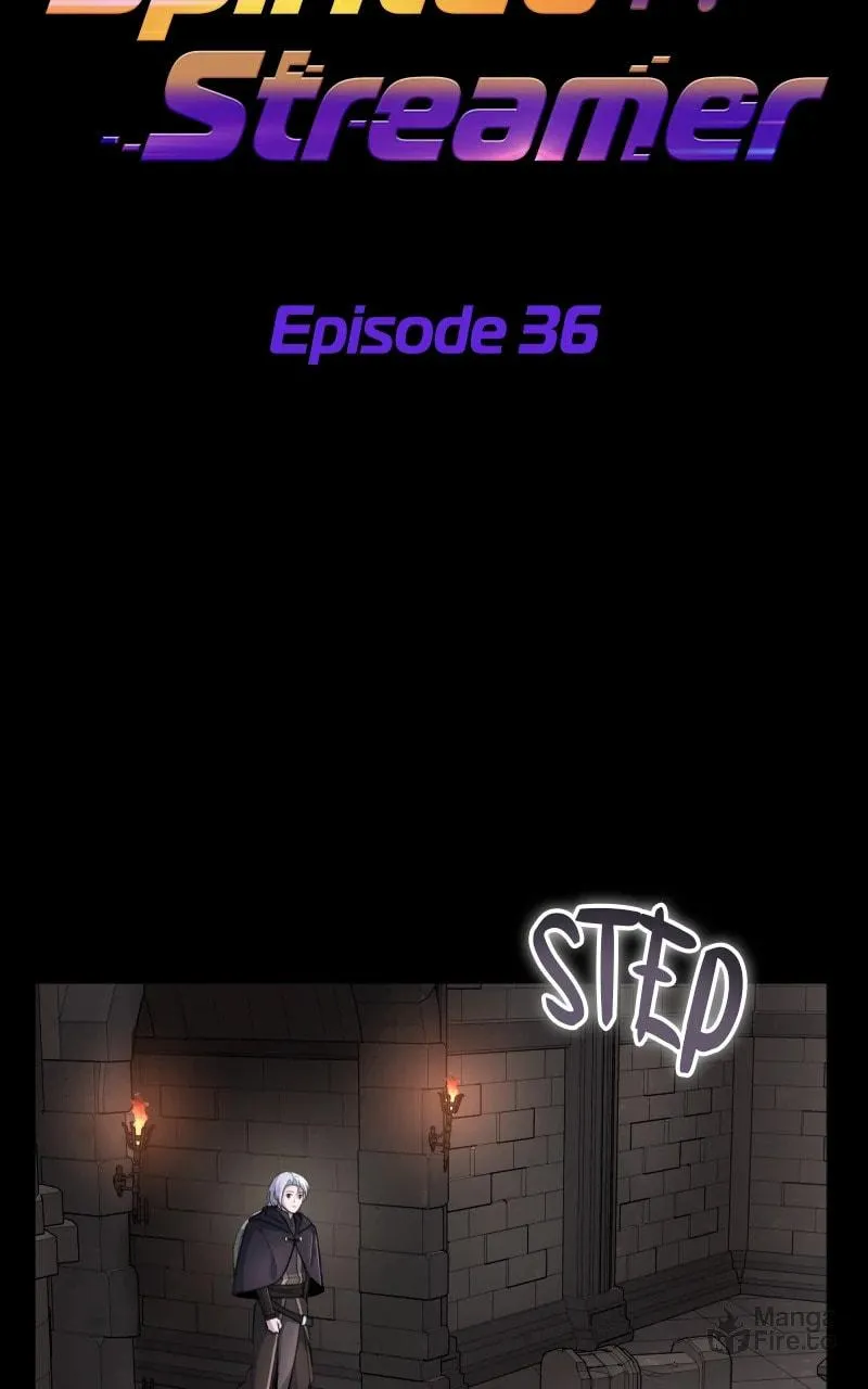 Read A Genius Game Streamer chapter 36 image 49 on Lezhin