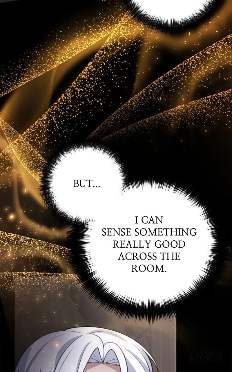 Read A Genius Game Streamer chapter 36 image 53 on Lezhin