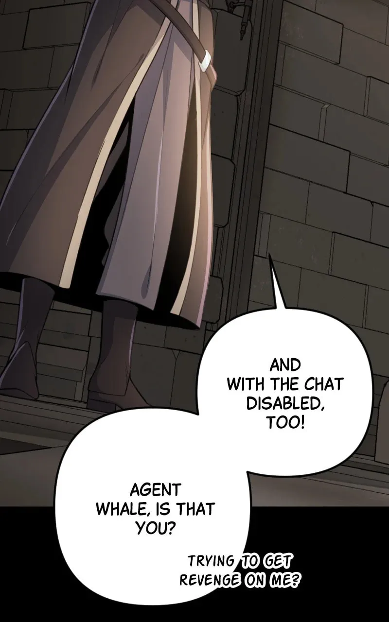 Read A Genius Game Streamer chapter 36 image 58 on Lezhin