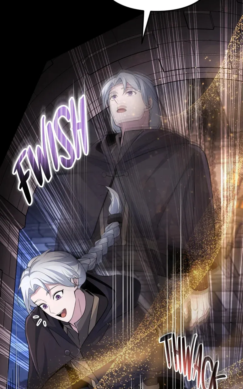 Read A Genius Game Streamer chapter 36 image 6 on Lezhin
