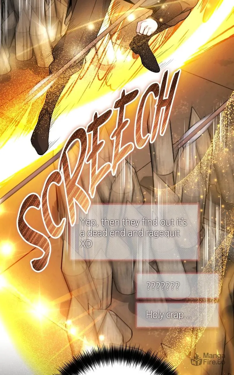 Read A Genius Game Streamer chapter 36 image 62 on Lezhin