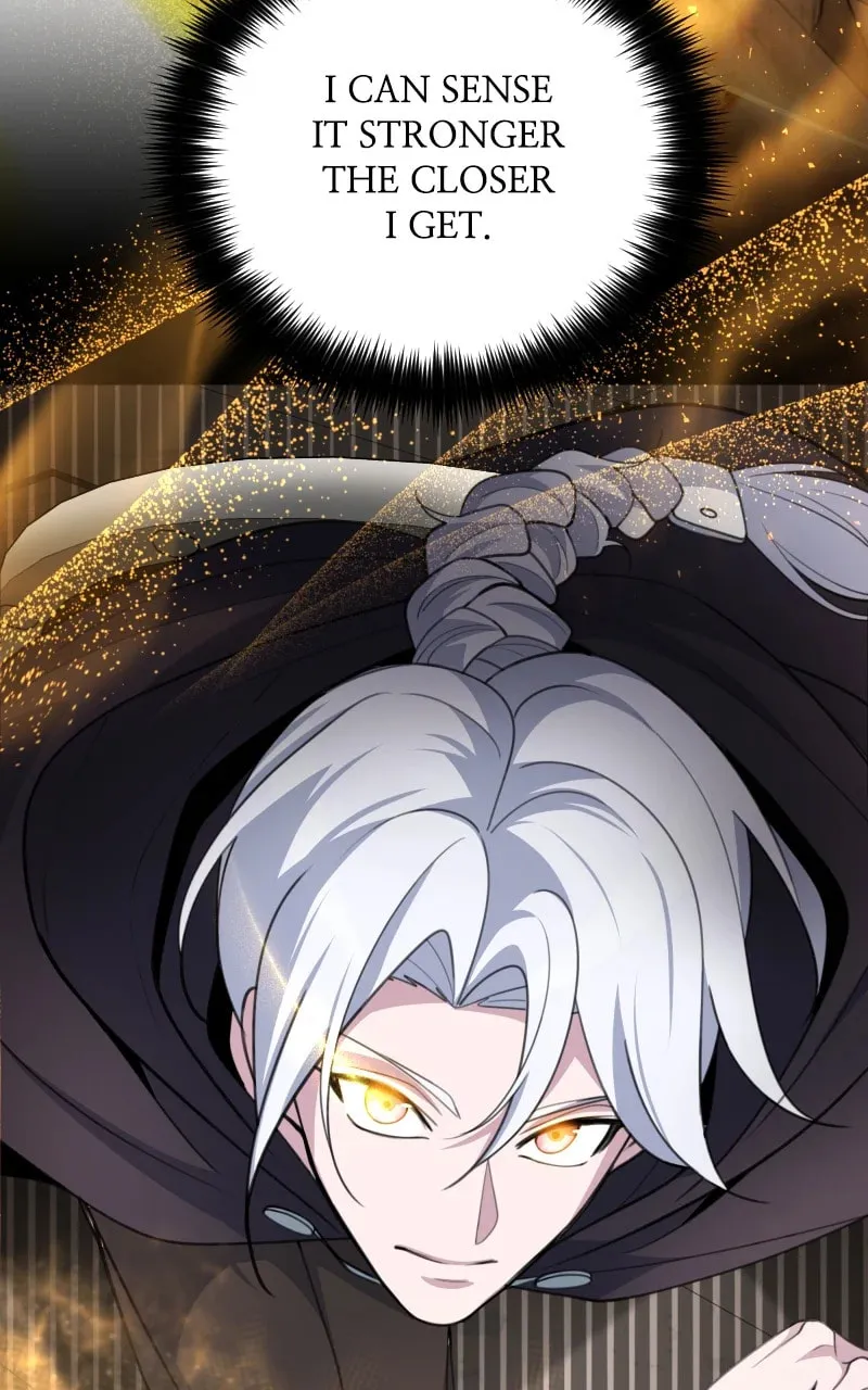 Read A Genius Game Streamer chapter 36 image 63 on Lezhin