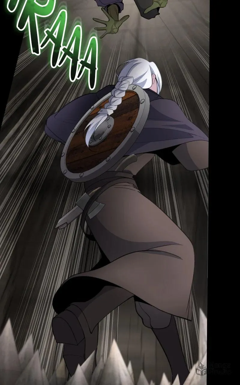 Read A Genius Game Streamer chapter 36 image 65 on Lezhin