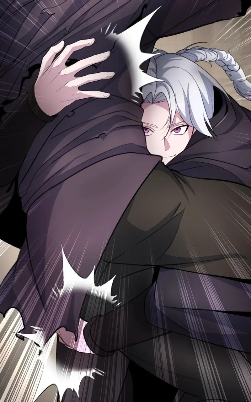 Read A Genius Game Streamer chapter 36 image 67 on Lezhin