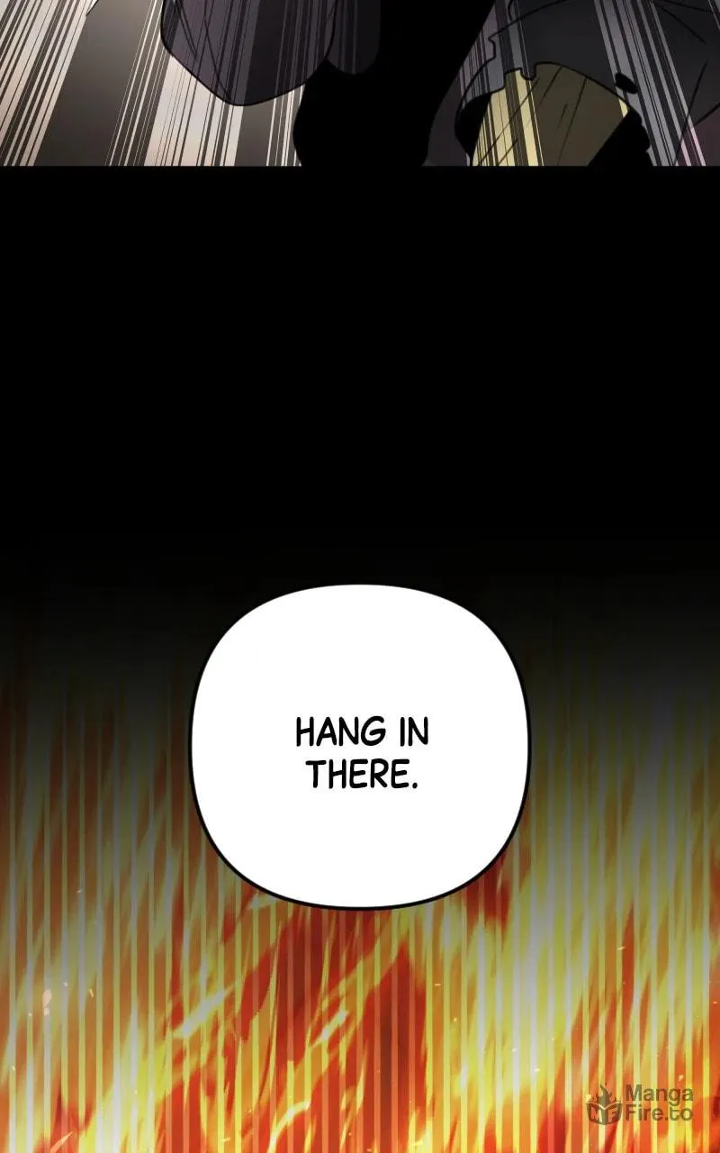 Read A Genius Game Streamer chapter 36 image 68 on Lezhin