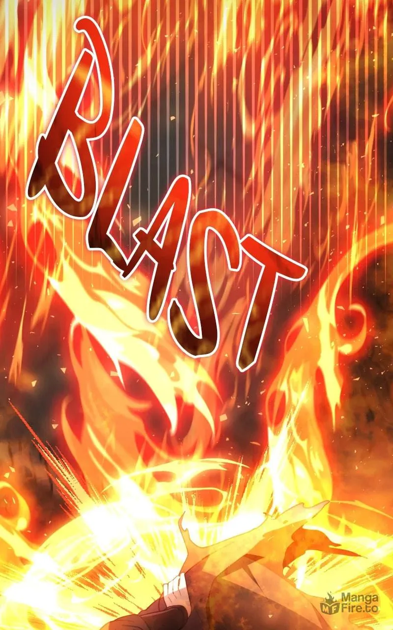 Read A Genius Game Streamer chapter 36 image 69 on Lezhin