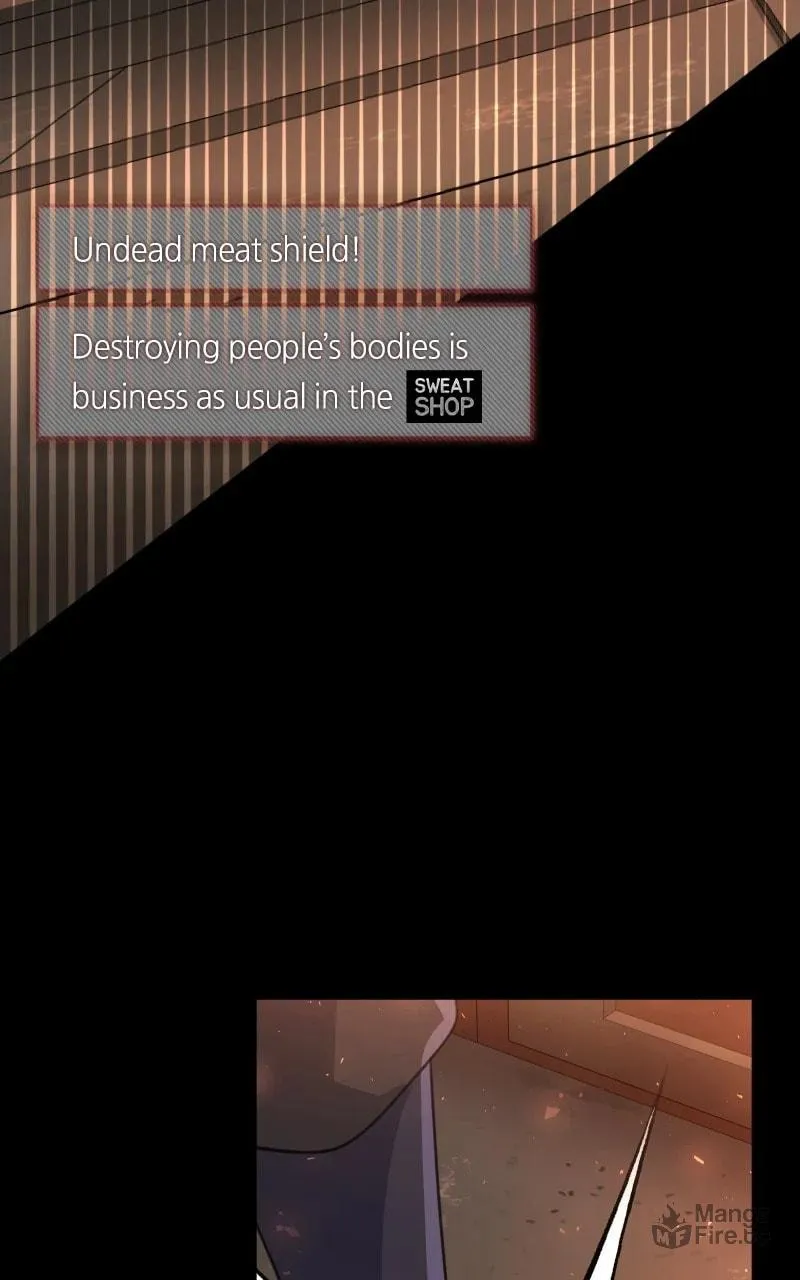 Read A Genius Game Streamer chapter 36 image 71 on Lezhin