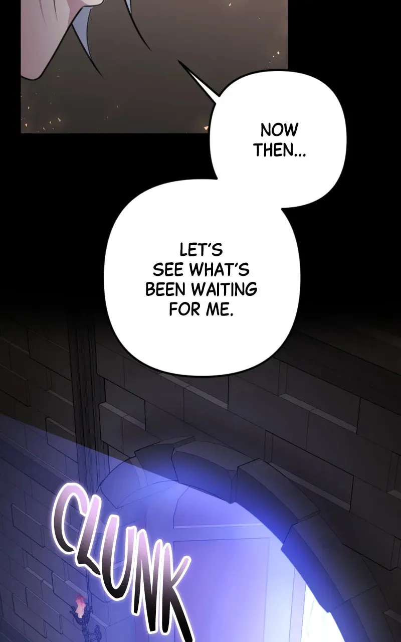 Read A Genius Game Streamer chapter 36 image 76 on Lezhin