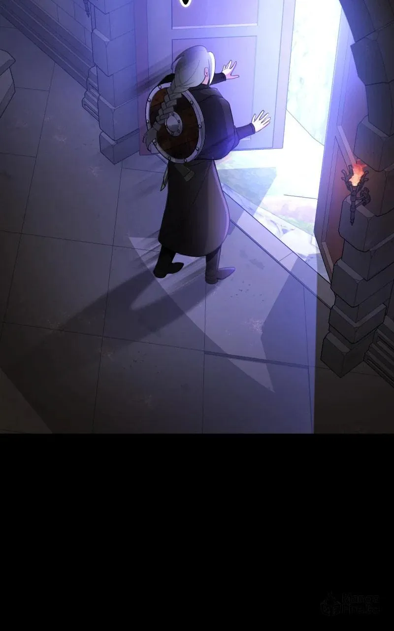 Read A Genius Game Streamer chapter 36 image 77 on Lezhin