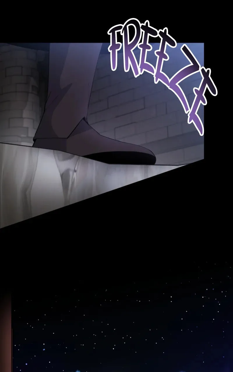 Read A Genius Game Streamer chapter 36 image 78 on Lezhin