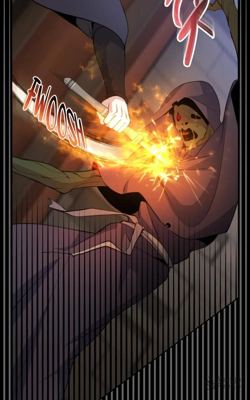 Read A Genius Game Streamer chapter 36 image 83 on Lezhin