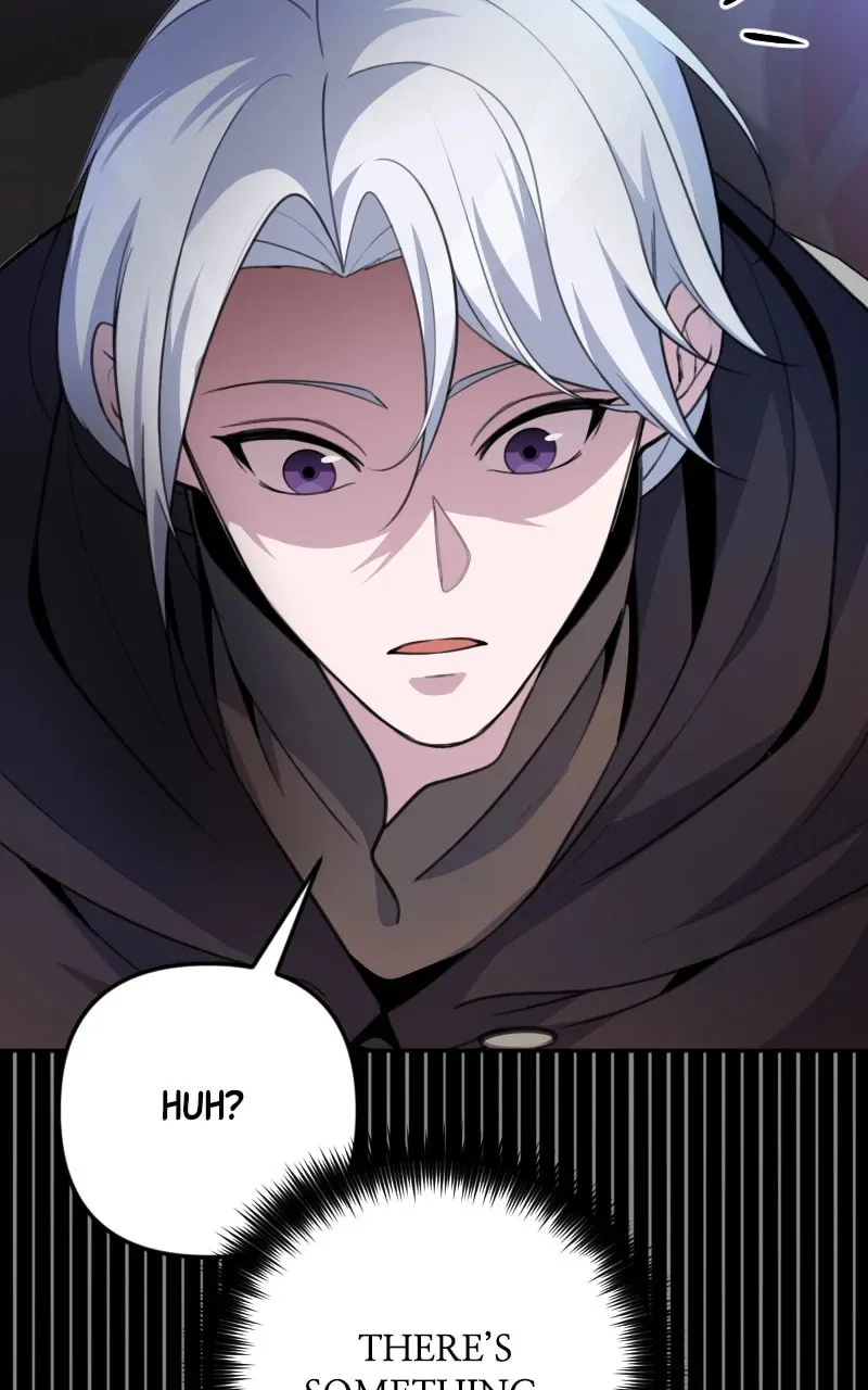 Read A Genius Game Streamer chapter 36 image 87 on Lezhin