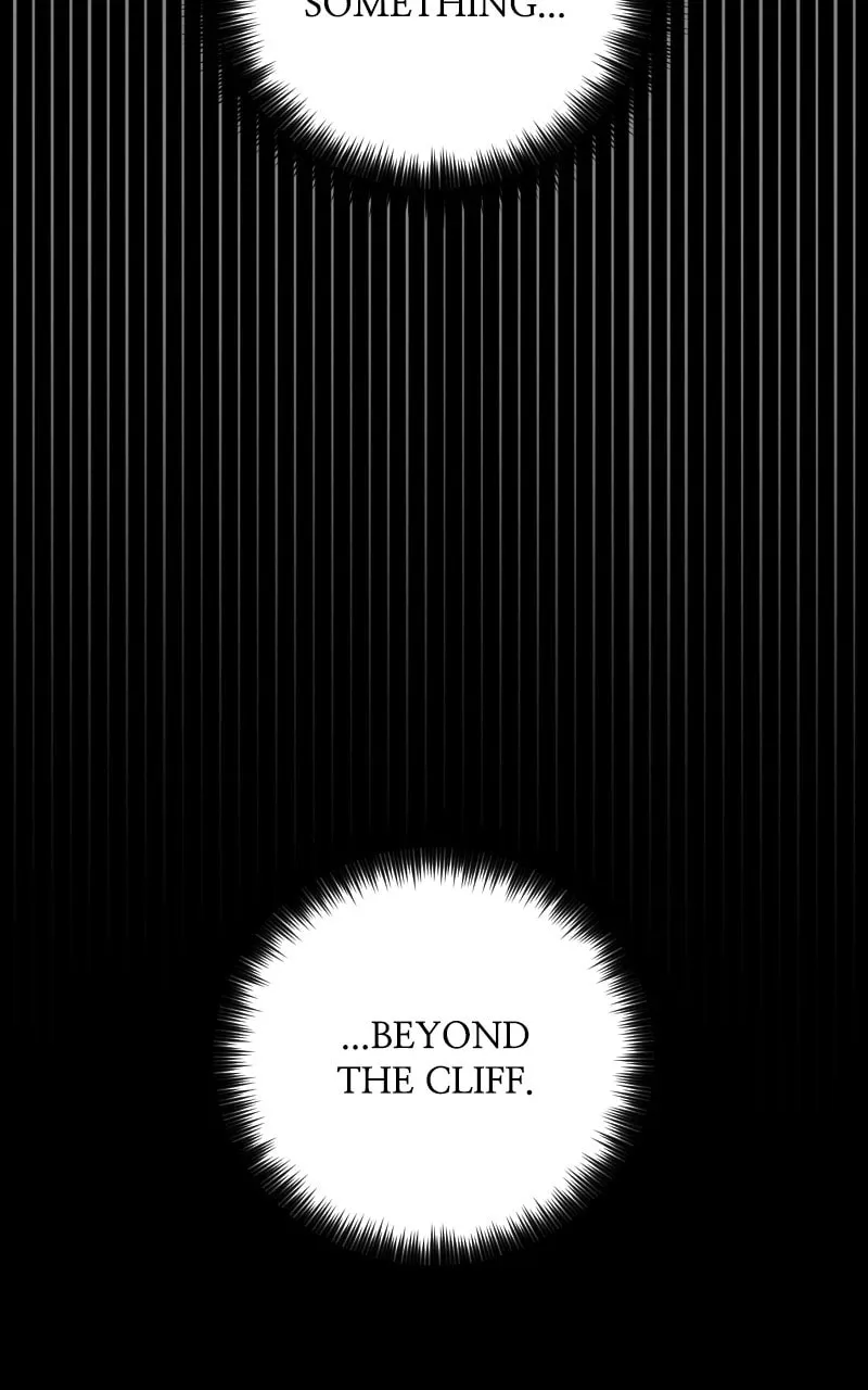 Read A Genius Game Streamer chapter 36 image 88 on Lezhin