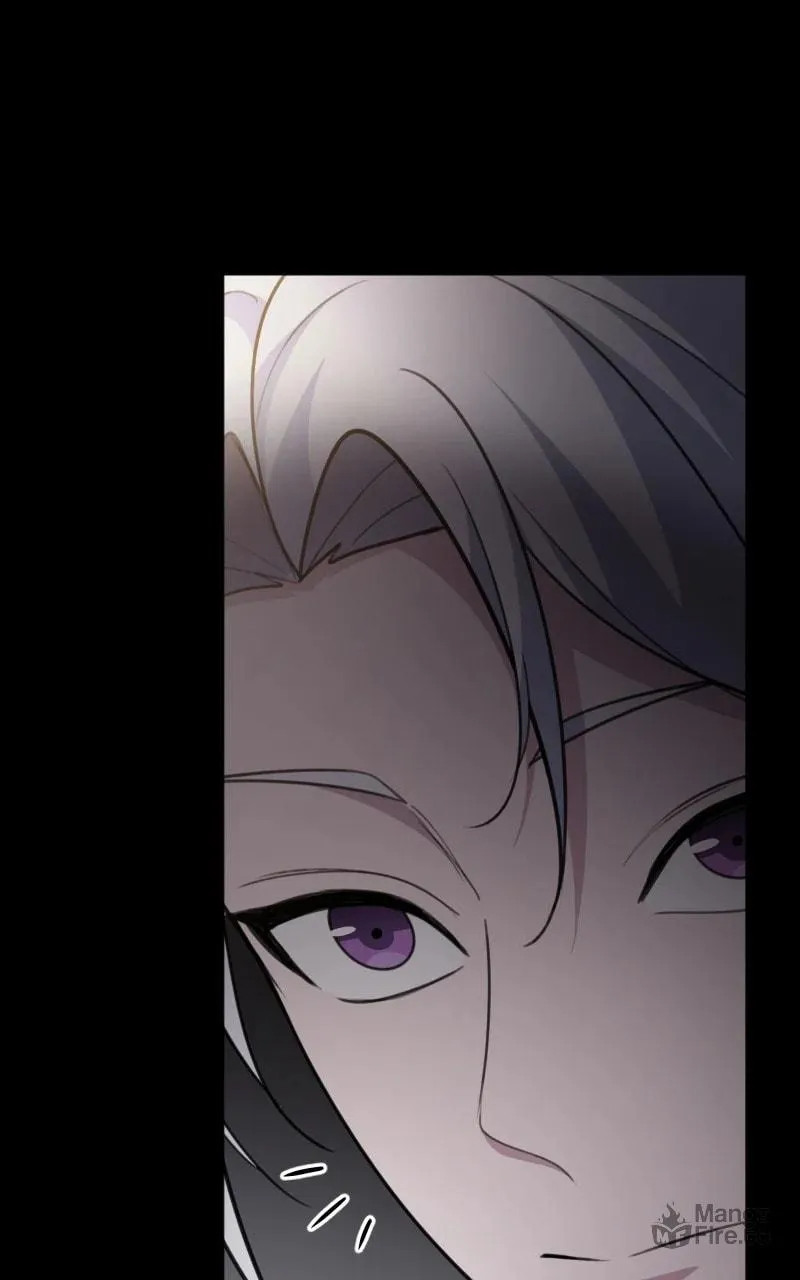 Read A Genius Game Streamer chapter 36 image 9 on Lezhin