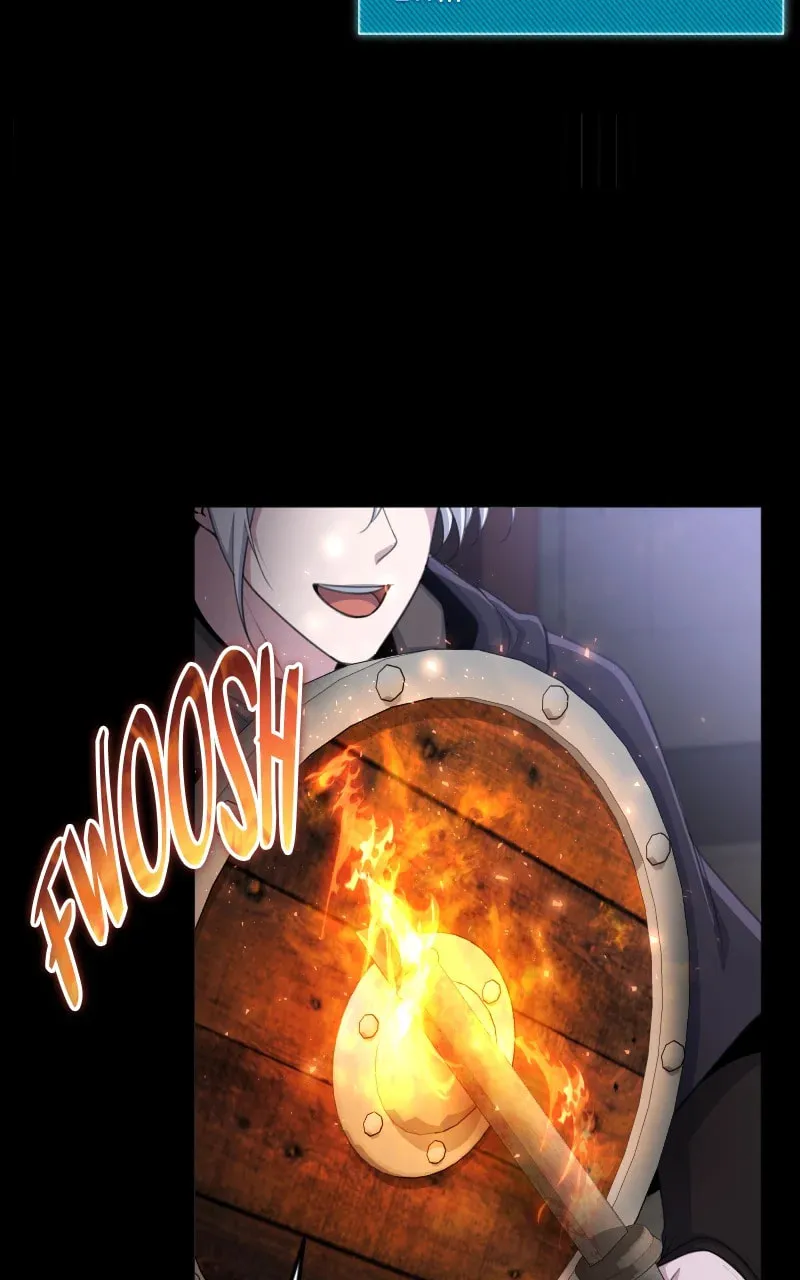 Read A Genius Game Streamer chapter 36 image 90 on Lezhin