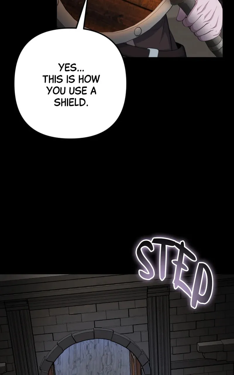 Read A Genius Game Streamer chapter 36 image 91 on Lezhin