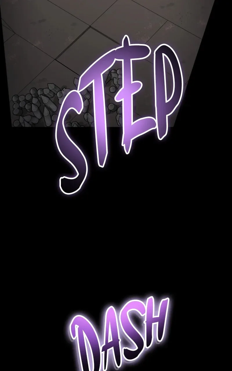 Read A Genius Game Streamer chapter 36 image 93 on Lezhin