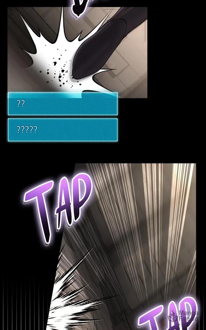 Read A Genius Game Streamer chapter 36 image 94 on Lezhin