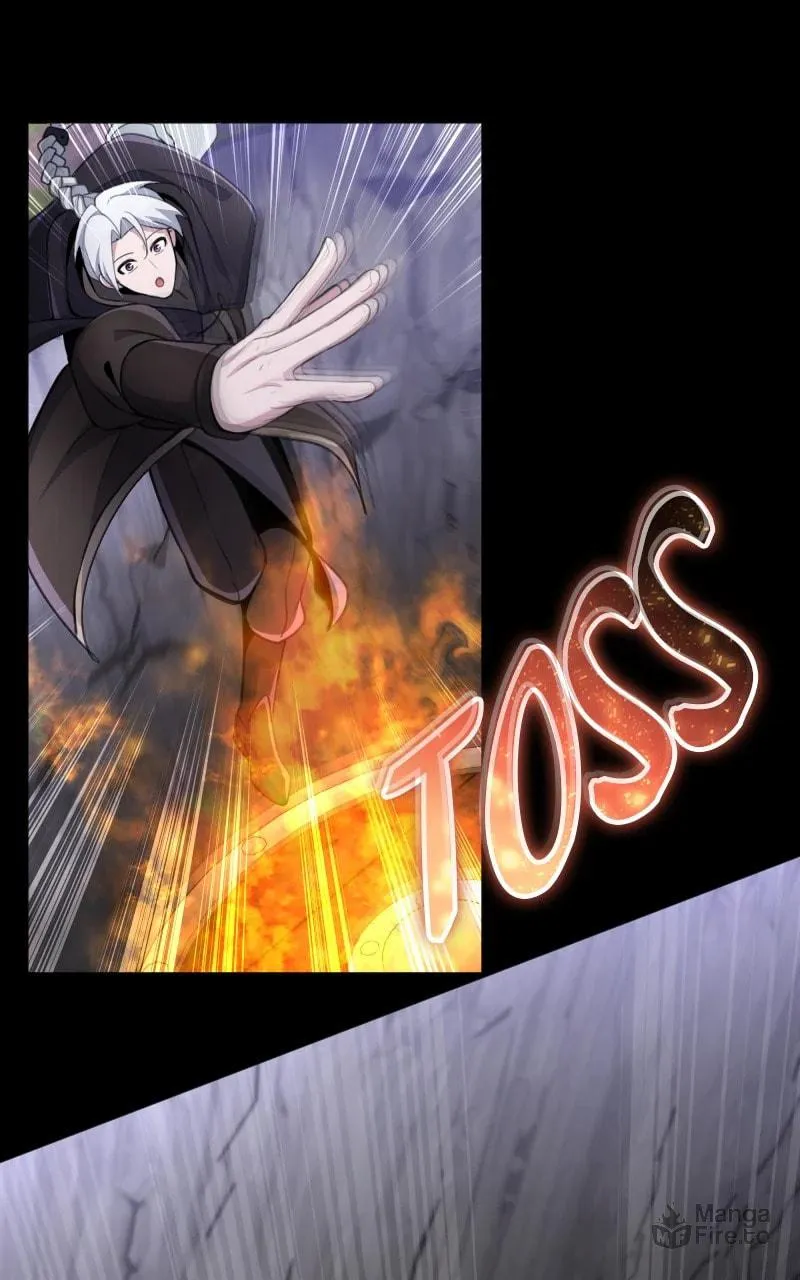 Read A Genius Game Streamer chapter 36 image 98 on Lezhin