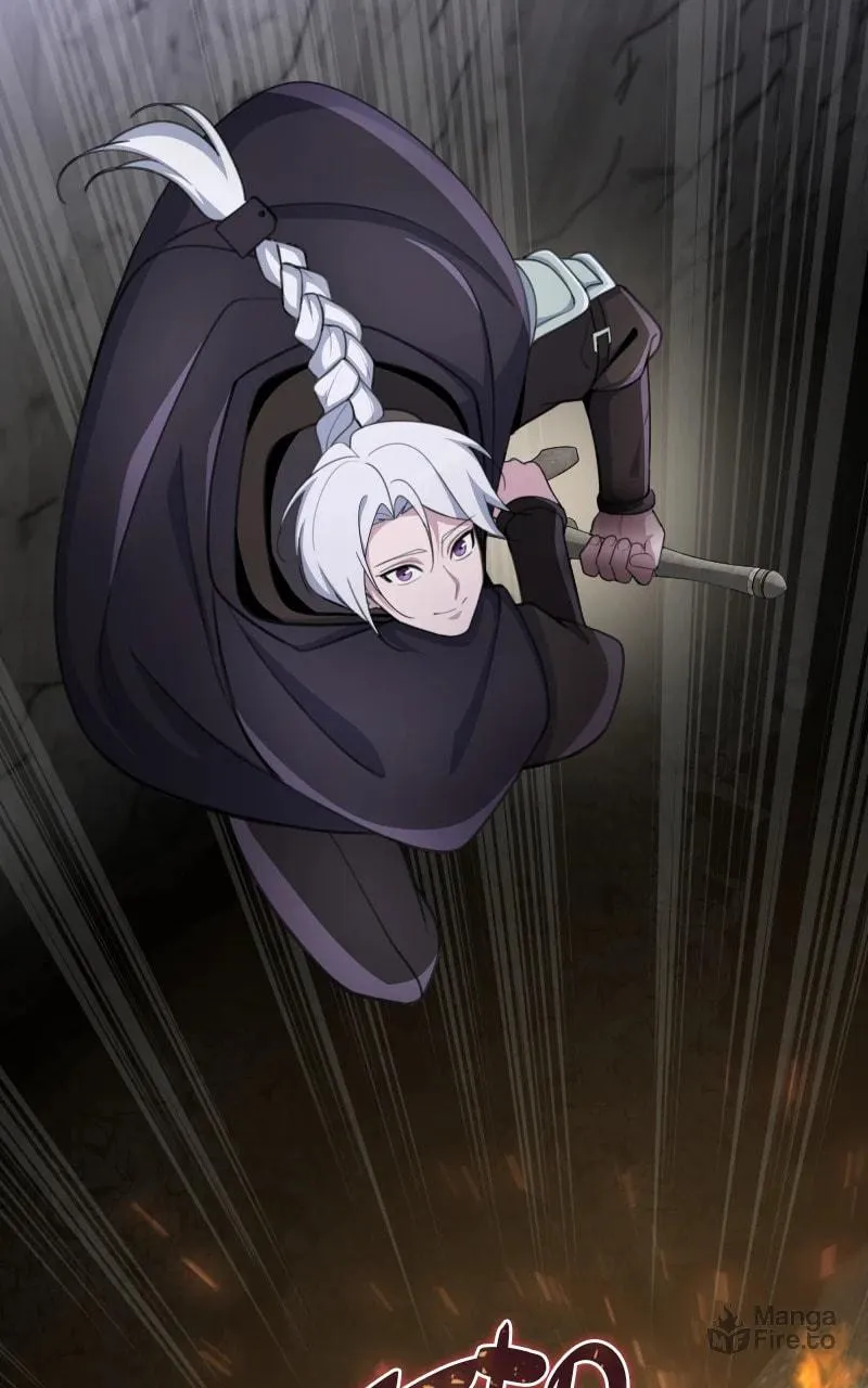 Read A Genius Game Streamer chapter 36 image 99 on Lezhin