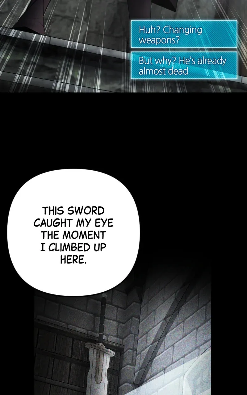 Read A Genius Game Streamer chapter 37 image 10 on Lezhin