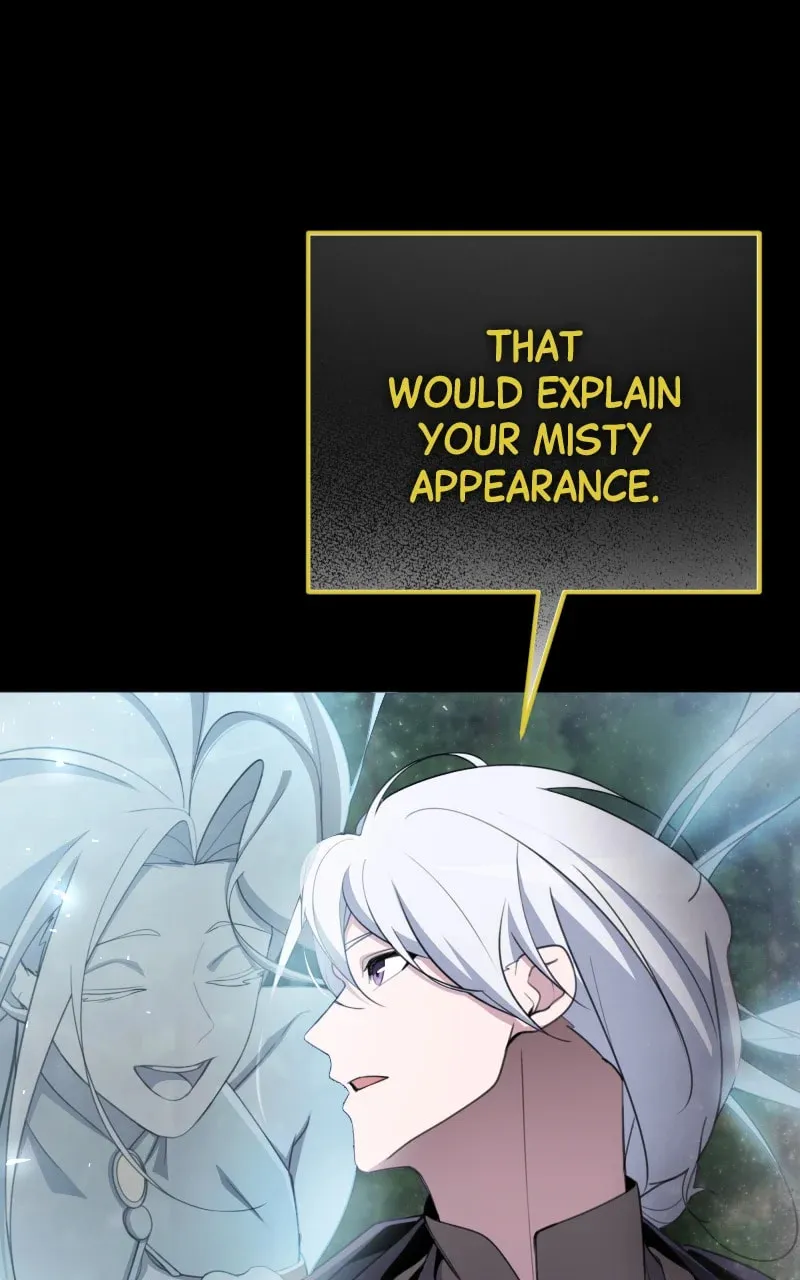 Read A Genius Game Streamer chapter 37 image 100 on Lezhin
