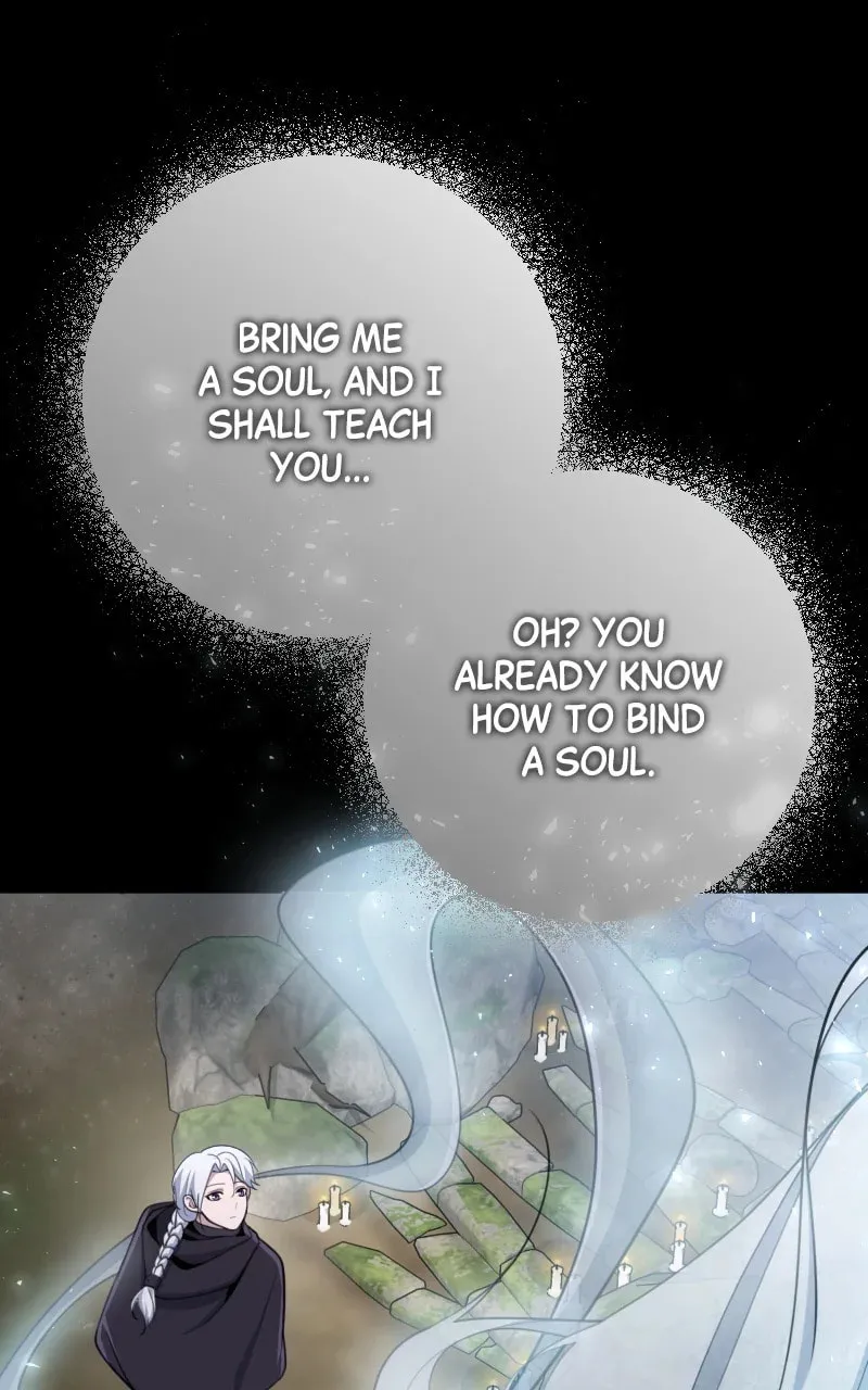 Read A Genius Game Streamer chapter 37 image 102 on Lezhin