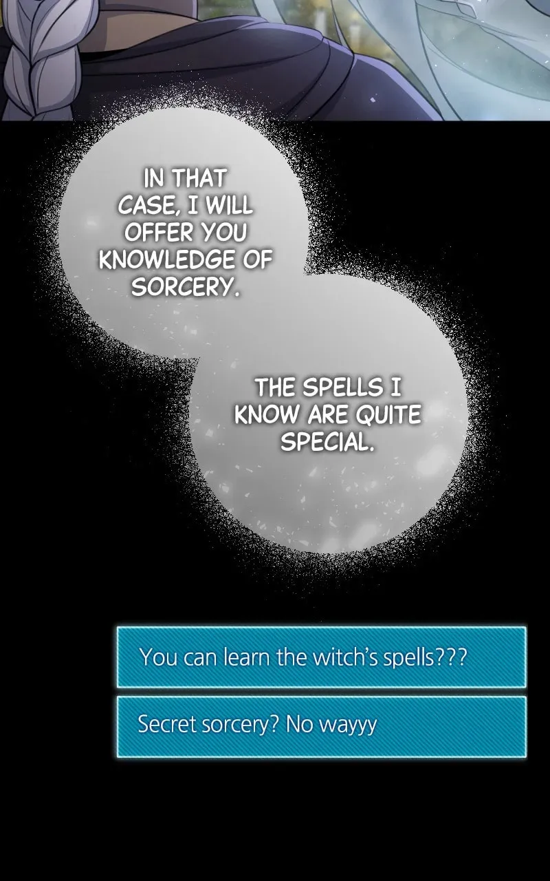 Read A Genius Game Streamer chapter 37 image 105 on Lezhin