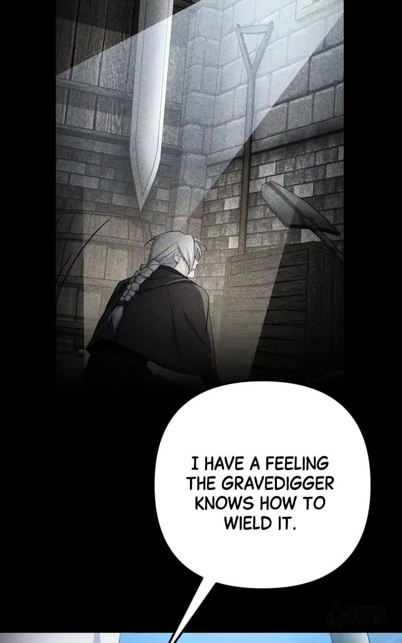 Read A Genius Game Streamer chapter 37 image 11 on Lezhin