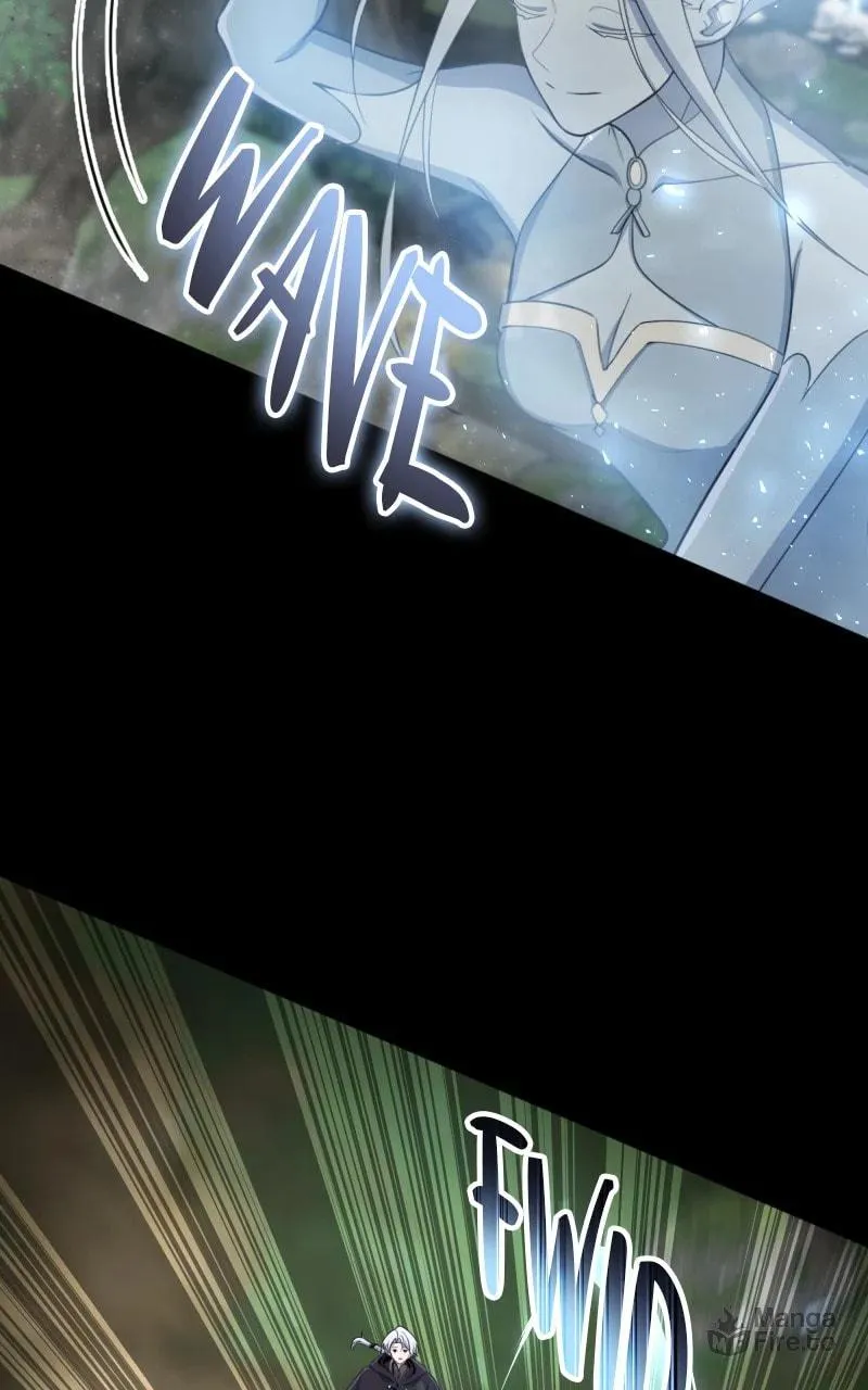 Read A Genius Game Streamer chapter 37 image 114 on Lezhin