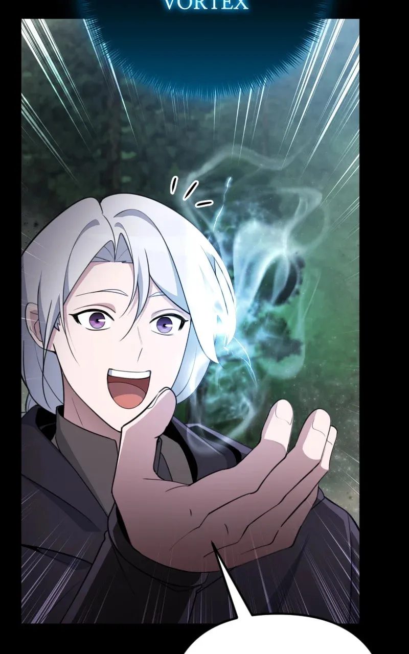 Read A Genius Game Streamer chapter 37 image 117 on Lezhin