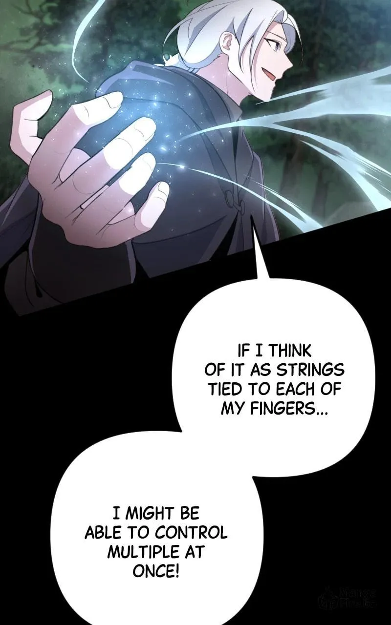 Read A Genius Game Streamer chapter 37 image 119 on Lezhin