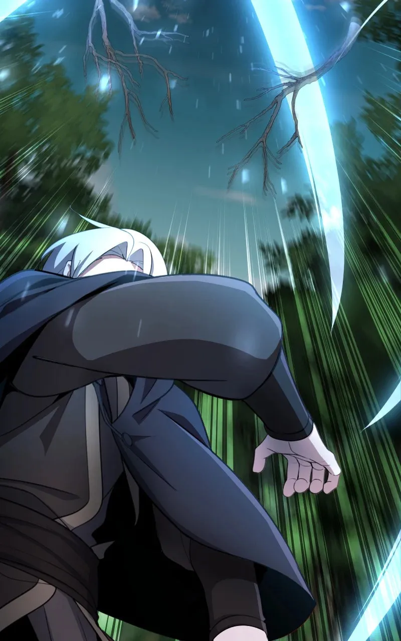 Read A Genius Game Streamer chapter 37 image 121 on Lezhin