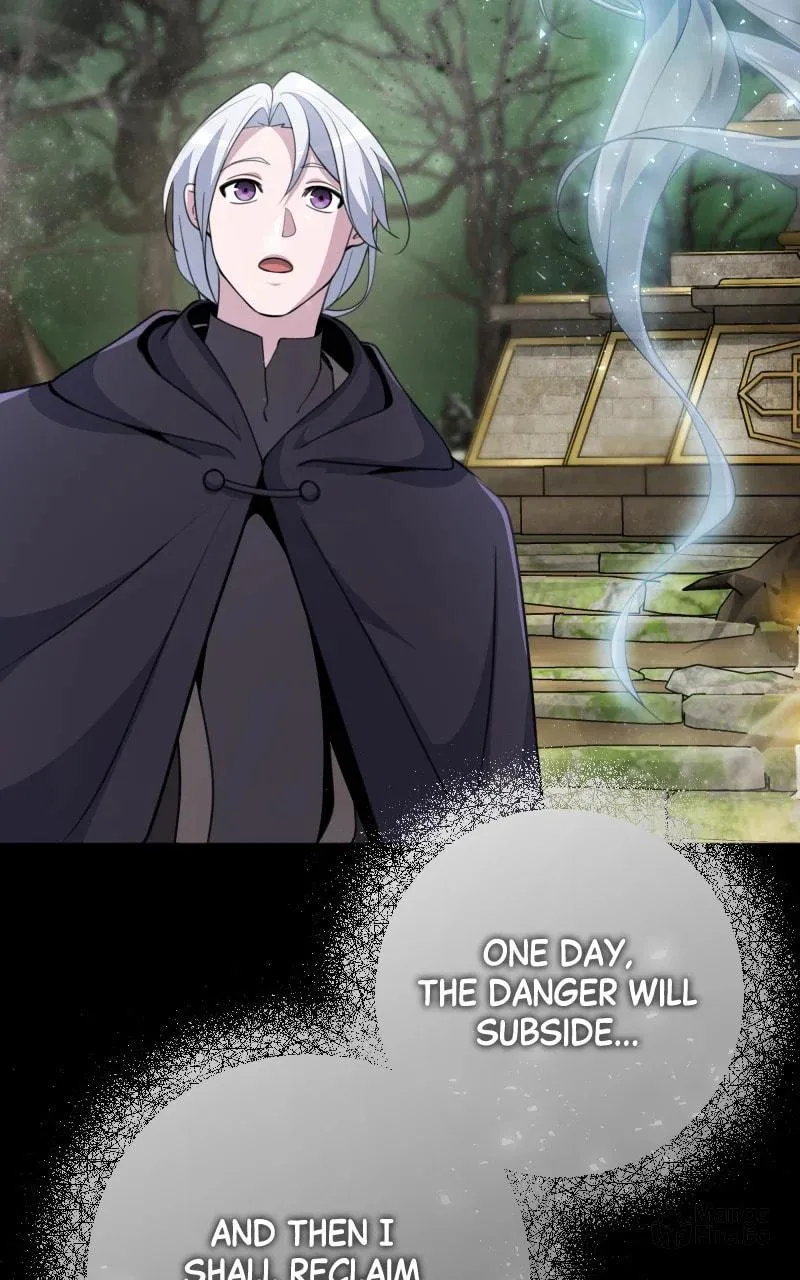 Read A Genius Game Streamer chapter 37 image 131 on Lezhin