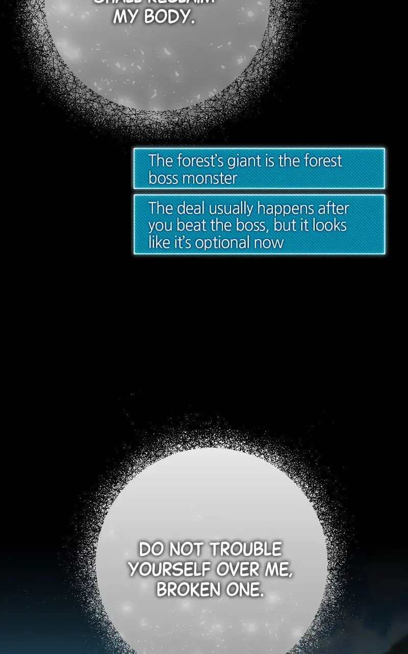 Read A Genius Game Streamer chapter 37 image 132 on Lezhin