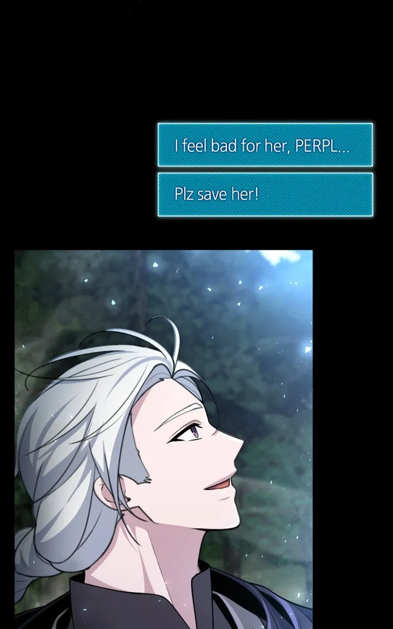 Read A Genius Game Streamer chapter 37 image 135 on Lezhin