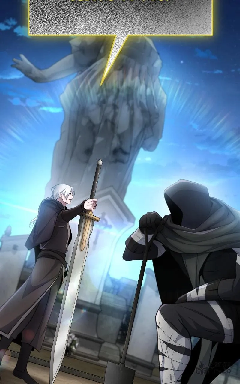 Read A Genius Game Streamer chapter 37 image 14 on Lezhin
