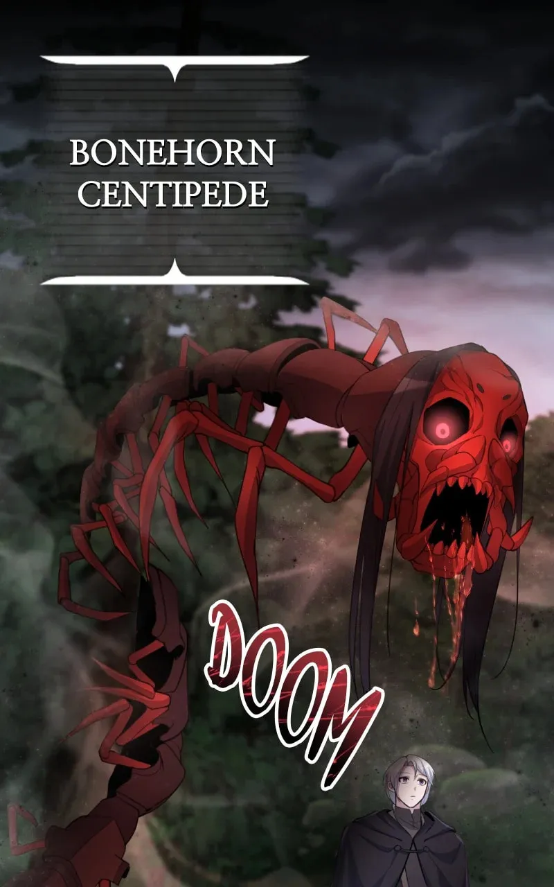 Read A Genius Game Streamer chapter 37 image 141 on Lezhin