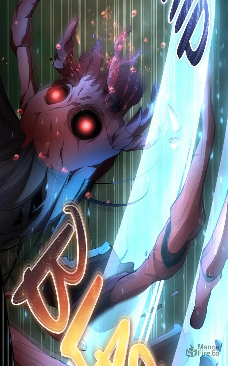 Read A Genius Game Streamer chapter 37 image 144 on Lezhin
