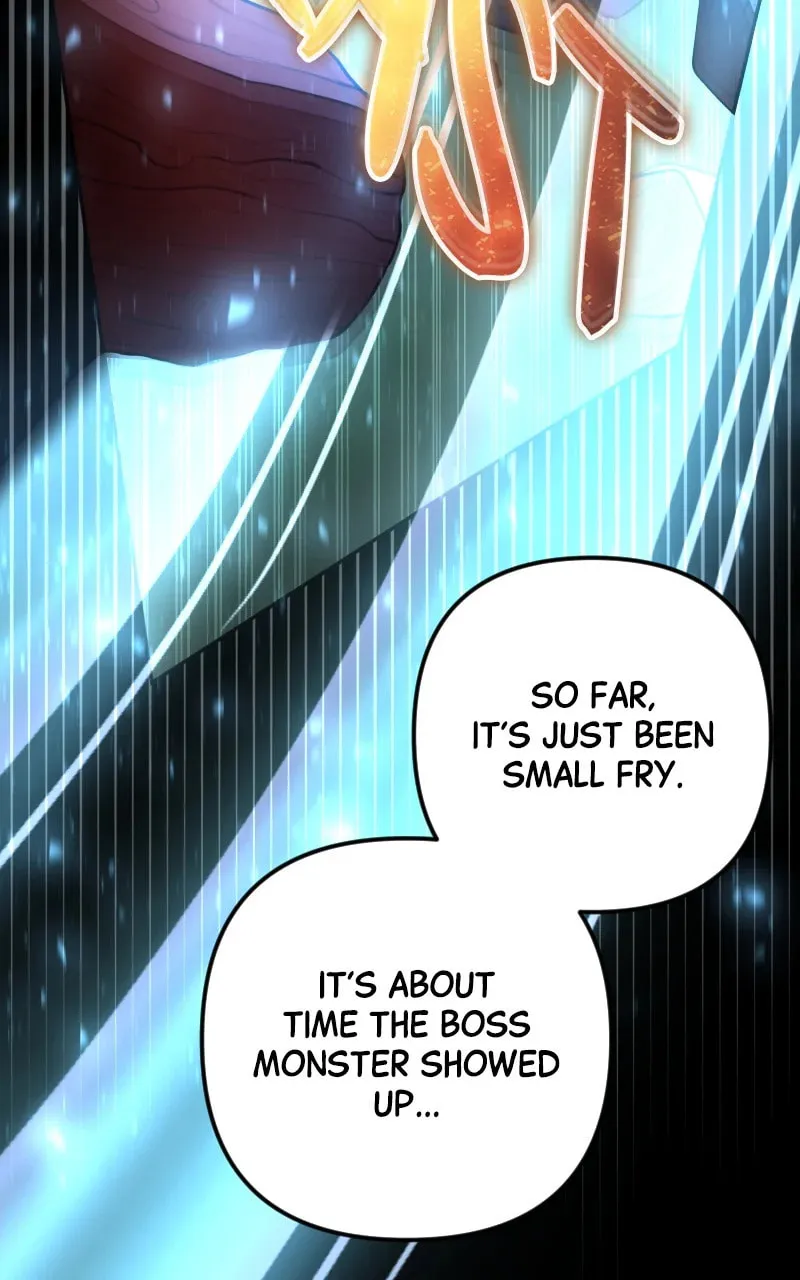 Read A Genius Game Streamer chapter 37 image 145 on Lezhin