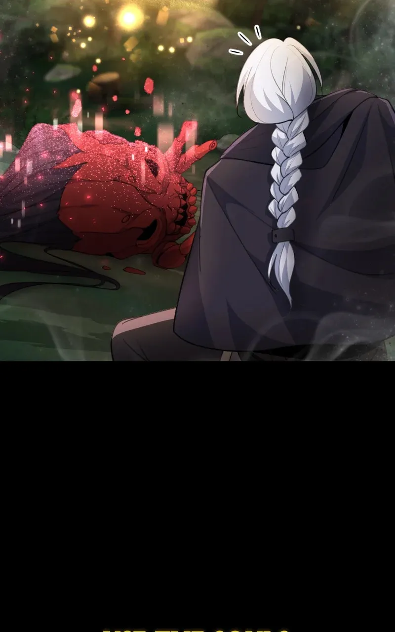 Read A Genius Game Streamer chapter 37 image 147 on Lezhin