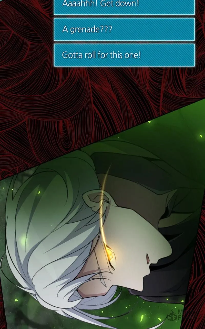 Read A Genius Game Streamer chapter 37 image 158 on Lezhin